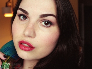 ilia�ں����Ǯ��ilia�ں�ר��۸�